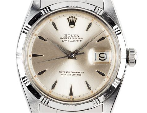 rolex datejust aftermarket bezel|Rolex engine turned bezel.